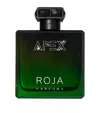 Roja Apex Eau De Parfum