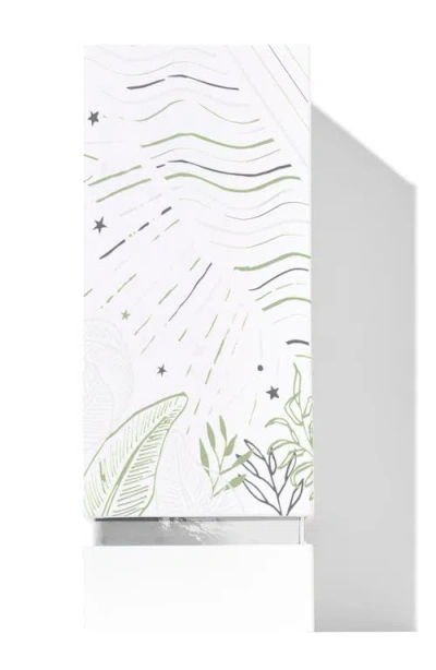 Roja Apex Eau Intense Eau De Parfum In White