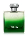Roja Apex Eau Intense Pour Homme 3.4 Oz.