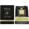 Roja Dove 1.7 oz Elysium Men Edp Spray