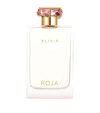 Roja Elixir Eau De Parfum