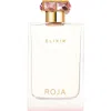Roja Elixir Eau De Parfum In Transparent