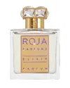 Roja Elixir Parfum 1.7 Oz.