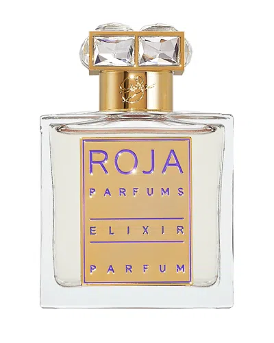 Roja Elixir Parfum 1.7 Oz.