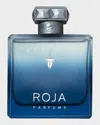 Roja Elysium Eau Intense Eau De Parfum