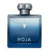 Roja Elysium Eau Intense Eau De Parfum