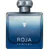Roja Elysium Eau Intense Eau De Parfum In Blue