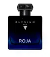 Roja Elysium Noir Eau De Parfum
