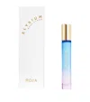 Roja Elysium Pour Femme Eau De Parfum