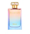 Roja Elysium Pour Femme Eau De Parfum
