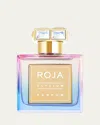 Roja Elysium Pour Femme Parfum, 1.7 Oz.