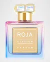 Roja Elysium Pour Femme Parfum, 1.7 Oz.