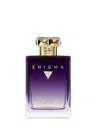 ROJA ENIGMA 100 ML