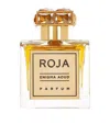Roja Enigma Aoud