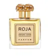 Roja Enigma Aoud
