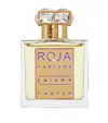 Roja Enigma Parfum Pour Femme