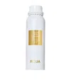Roja Gardenia Diffuser - Refill In White