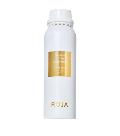 ROJA GARDENIA DIFFUSER - REFILL