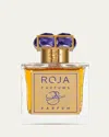 Roja Haute Luxe, 3.4 Oz.
