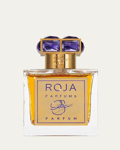 Roja Haute Luxe, 3.4 Oz. In White