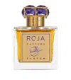 Roja Lost In Paris Parfum