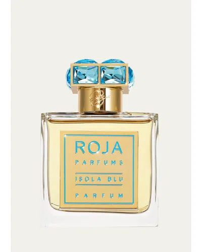 Roja Isola Blu Parfum, 1.7 Oz.