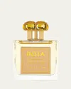 Roja Isola Sol Parfum, 1.7 Oz.