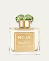 Roja Isola Verde Eau De Parfum, 1.7 Oz.