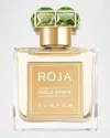 Roja Isola Verde Eau De Parfum, 1.7 Oz.