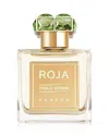 Roja Isola Verde Parfum 1.7 Oz.