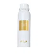 Roja London Diffuser - Refill In Transparent
