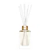 Roja London Diffuser In Gold
