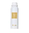 Roja Gardenia Diffuser - Refill In White