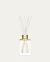 Roja Lost In Paris Diffuser, 8.5 Oz. In Transparent