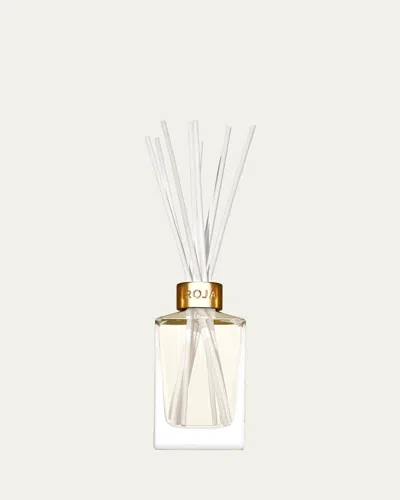 Roja Lost In Paris Diffuser, 8.5 Oz. In Transparent