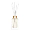 Roja Lost In Paris Diffuser In White
