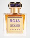 Roja Lost In Paris Parfum