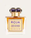 Roja Lost In Paris Parfum, 3.4 Oz.