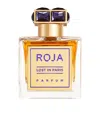Roja Lost In Paris Parfum