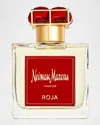 Roja Neiman Marcus Parfum, 3.4 Oz.