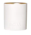 Roja New York Candle In White