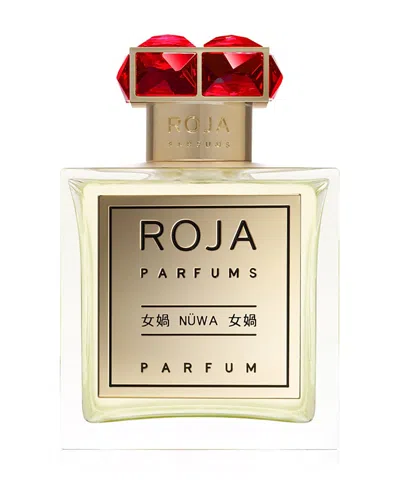 Roja Nuwa Parfum 3.4 Oz.