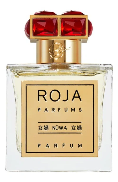 Roja Nüwa Parfum In Red