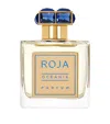 Roja Oceania Pure Perfume
