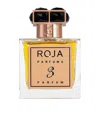Roja Parfum De La Nuit No. 3
