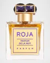 Roja Parfum De La Nuit Parfum, 3.4 Oz.