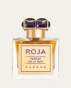 Roja Parfum De La Nuit Parfum, 3.4 Oz.