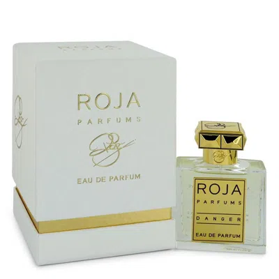 Roja Parfums 1.7 oz Extrait De Parfum Spray For Women In Multi