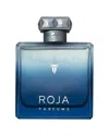 Roja Parfums Elysium Eau Intense 3.4 Oz.
