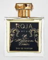 Roja Parfums A Midsummer Dream Eau De Parfum, 3.4 Oz.